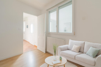 achat maison epinay-sur-seine 93800