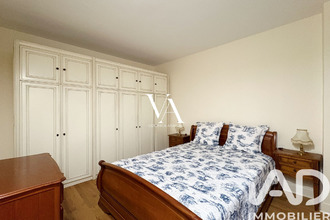 achat maison epinay-sur-seine 93800