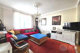 achat maison epinay-sur-seine 93800