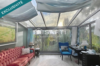 achat maison epinay-sur-seine 93800