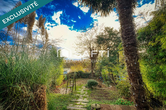 achat maison epinay-sur-seine 93800