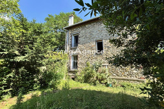 achat maison epinay-sur-seine 93800