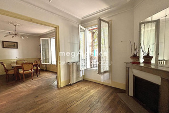 achat maison epinay-sur-seine 93800