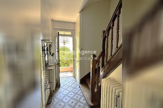 achat maison epinay-sur-seine 93800