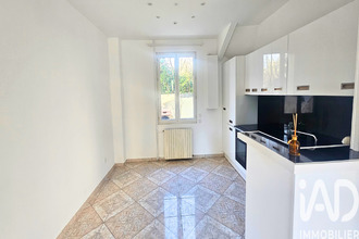 achat maison epinay-sur-seine 93800