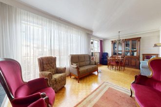 achat maison epinay-sur-seine 93800