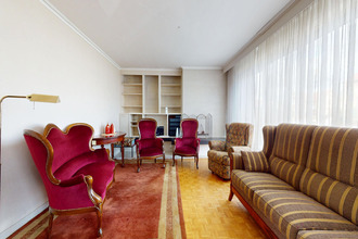 achat maison epinay-sur-seine 93800