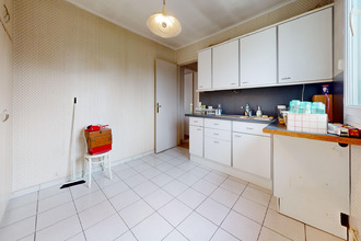 achat maison epinay-sur-seine 93800