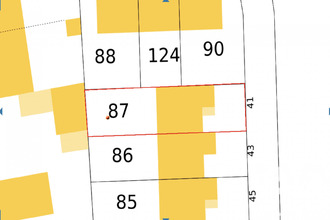 achat maison epinay-sur-seine 93800
