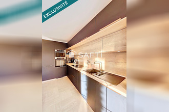 achat maison epinay-sur-seine 93800