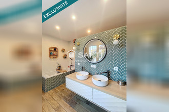 achat maison epinay-sur-seine 93800