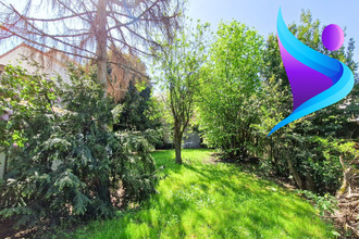 achat maison epinay-sur-seine 93800