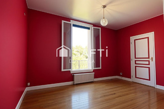 achat maison epinay-sur-seine 93800