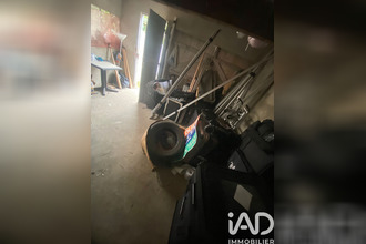 achat maison epinay-sur-seine 93800