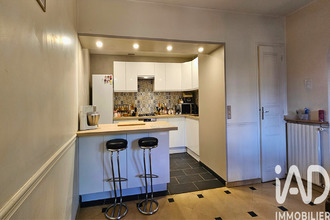 achat maison epinay-sur-seine 93800