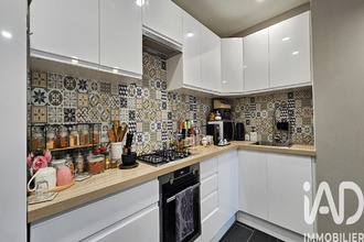 achat maison epinay-sur-seine 93800