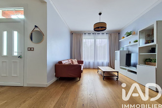 achat maison epinay-sur-seine 93800