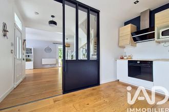achat maison epinay-sur-seine 93800