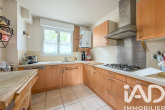 achat maison epinay-sur-seine 93800
