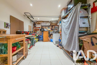 achat maison epinay-sur-seine 93800