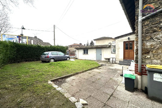 achat maison epinay-sur-seine 93800