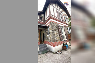 achat maison epinay-sur-seine 93800