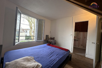achat maison epinay-sur-seine 93800