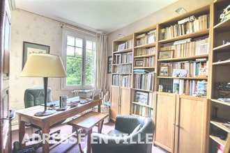 achat maison epinay-sur-seine 93800