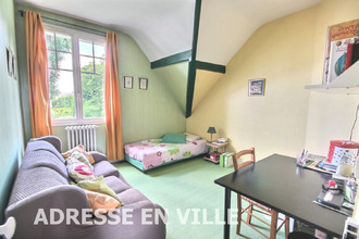 achat maison epinay-sur-seine 93800