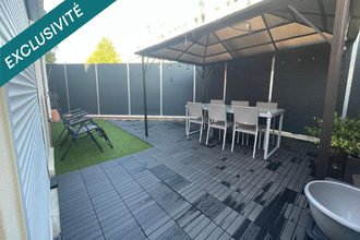 achat maison epinay-sur-seine 93800