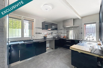achat maison epinay-sur-seine 93800