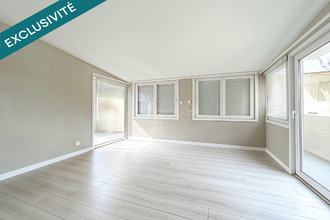 achat maison epinay-sur-seine 93800