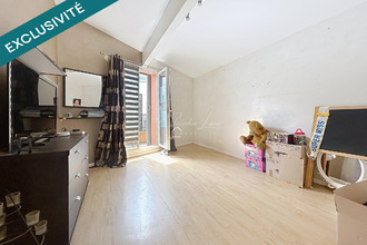 achat maison epinay-sur-seine 93800