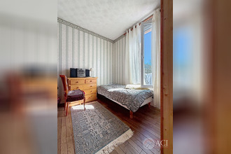 achat maison epinay-sur-seine 93800