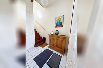 achat maison epinay-sur-seine 93800