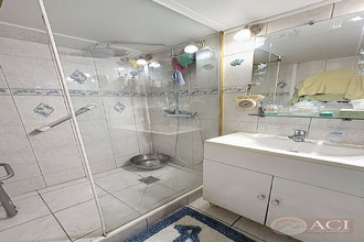 achat maison epinay-sur-seine 93800