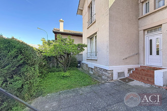 achat maison epinay-sur-seine 93800