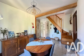 achat maison epinay-sur-seine 93800