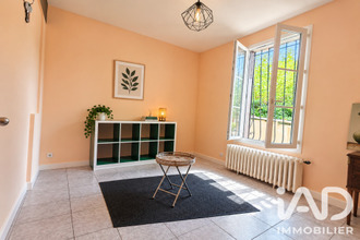 achat maison epinay-sur-seine 93800