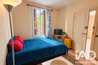 achat maison epinay-sur-seine 93800
