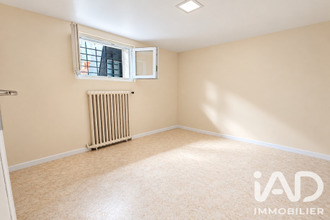 achat maison epinay-sur-seine 93800