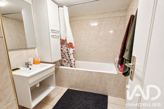 achat maison epinay-sur-seine 93800