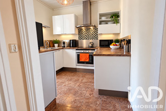 achat maison epinay-sur-seine 93800