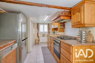 achat maison epinay-sur-seine 93800