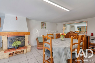 achat maison epinay-sur-seine 93800