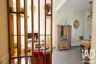 achat maison epinay-sur-seine 93800