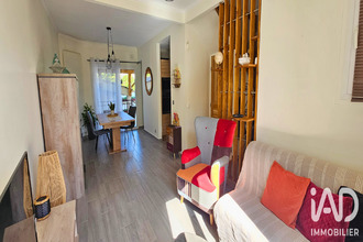 achat maison epinay-sur-seine 93800