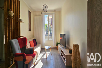 achat maison epinay-sur-seine 93800