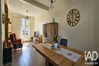 achat maison epinay-sur-seine 93800