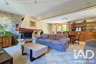 achat maison epinay-sur-seine 93800